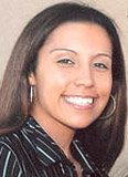 melissa_sue_flores_2.jpg