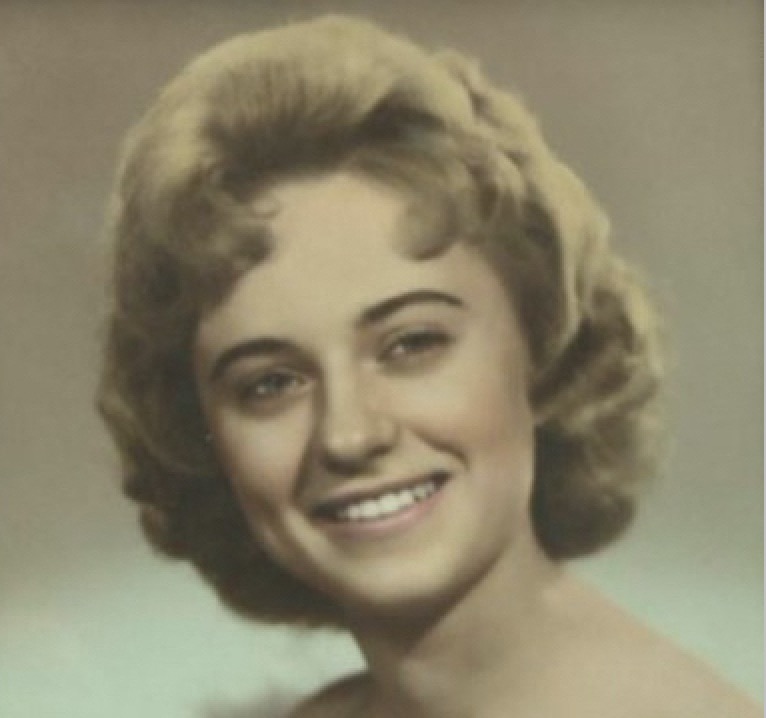 geraldine-maggert-1968.jpg