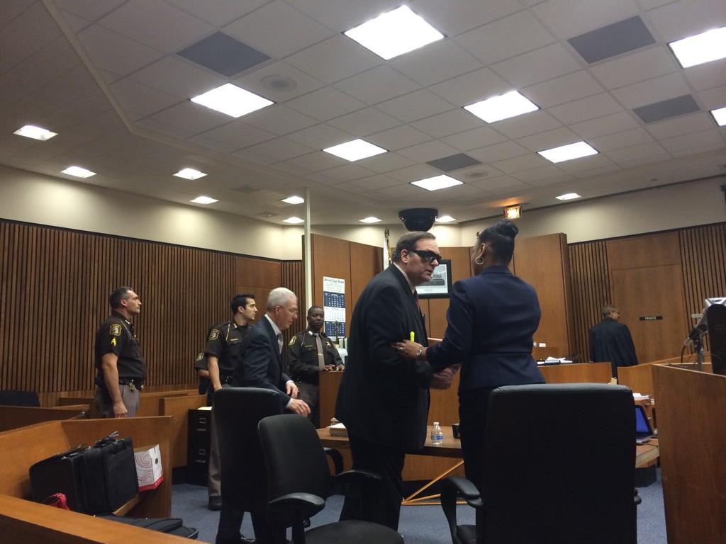 B2Kv6k4CYAAtdRo.jpg:large