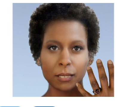 0aff7fb3-35d2-44c7-9d34-325874d30788-jpeg.311836