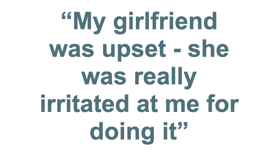 _112077793_breaker1_quote-nc.png