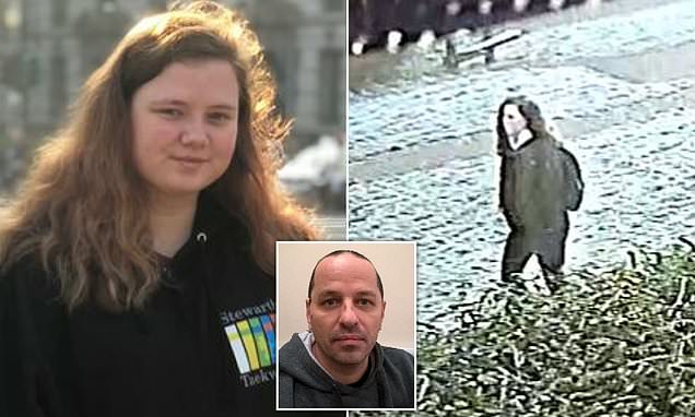 www.dailymail.co.uk