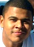 augustine_lee_floyd_2.jpg