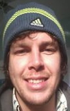 burkey_zachary6.jpg