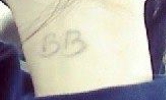 bieberbach_maxine_tattoo4.jpg