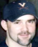 whitmore_keith4.jpg