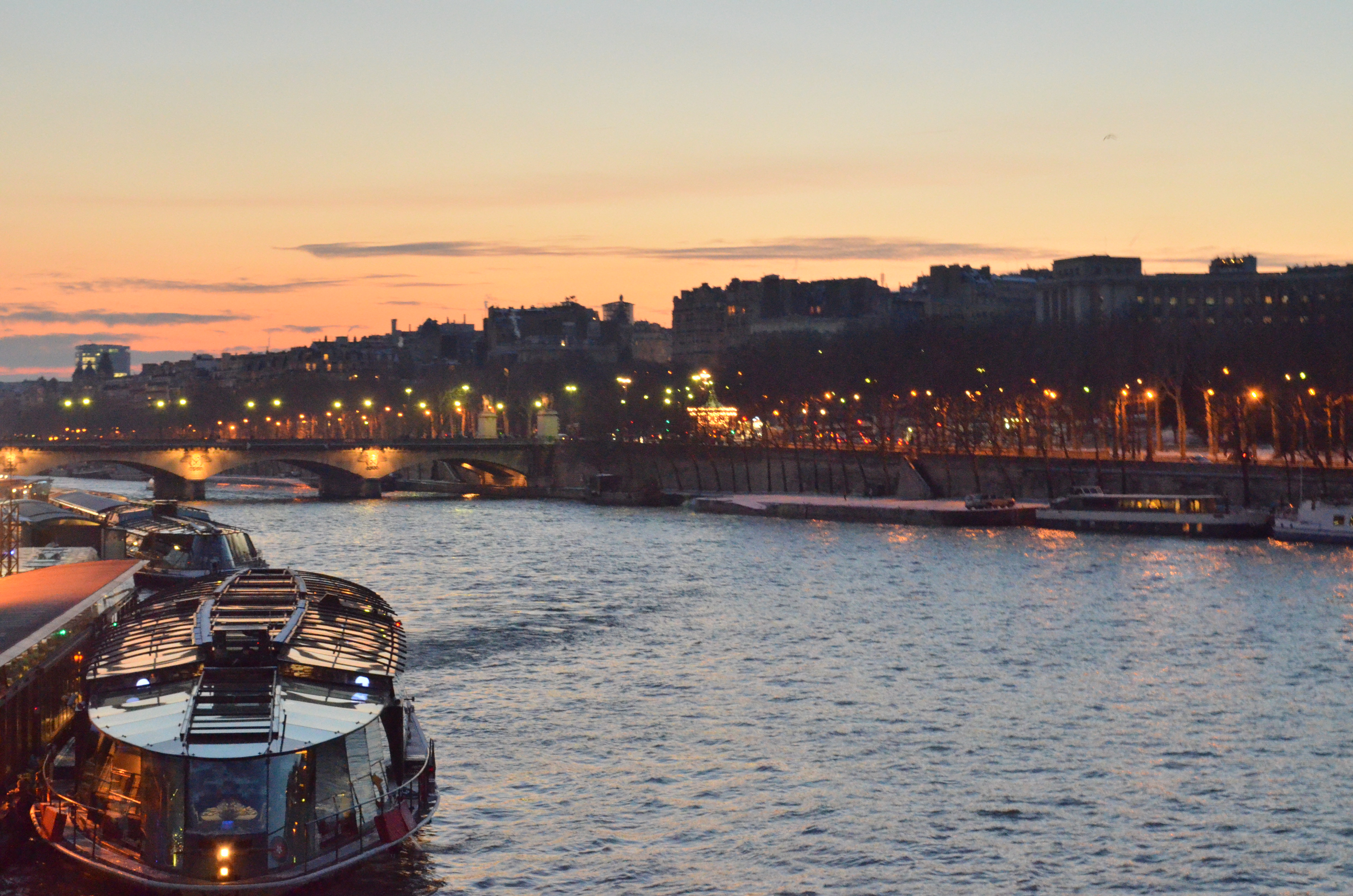 justiceinconflict.org