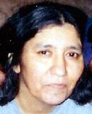 beverly_ann_ozuna-ulrich_2.jpg