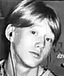 JPMartin3.jpg