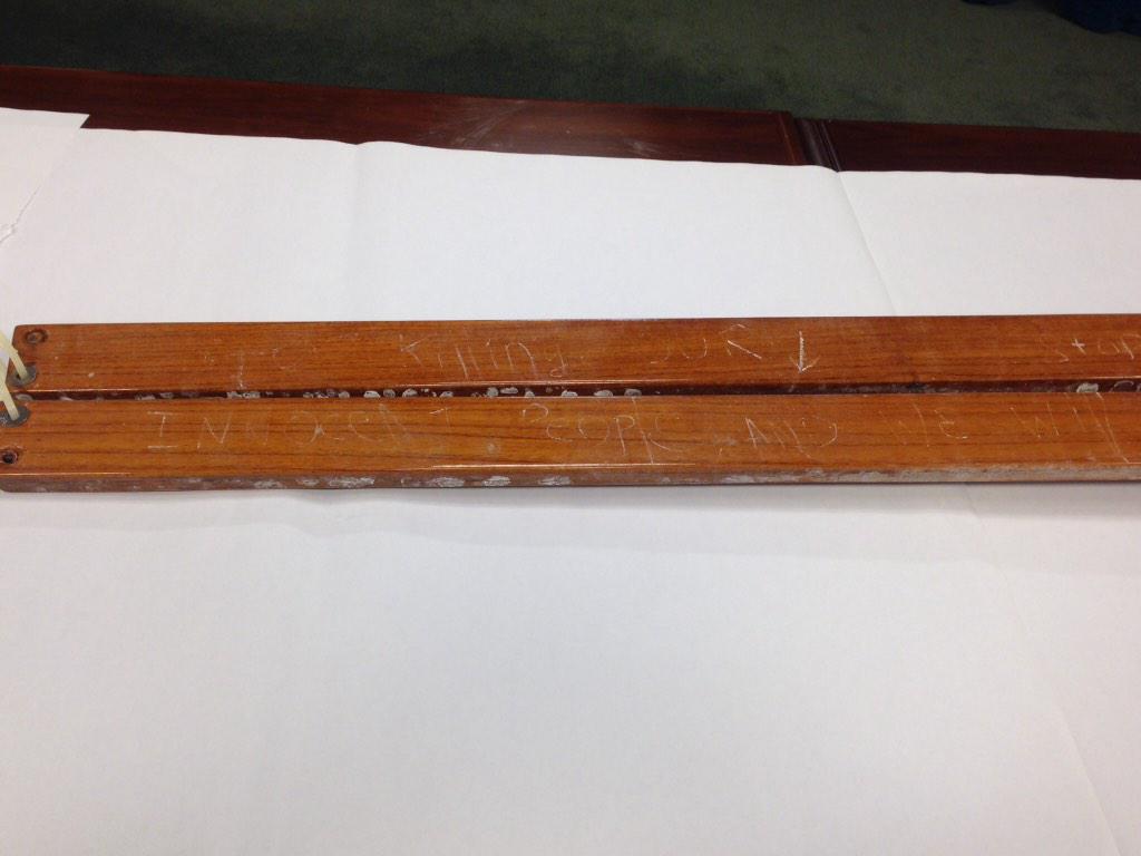 CA3ZJBRW4AArXsZ.jpg:large