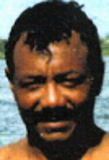 mario_garcia_1.jpg