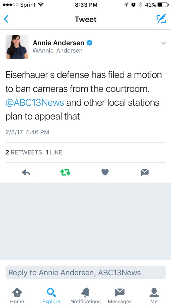 7e7064eaf681181c0351cf7763292112.jpg