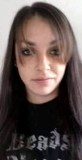 wrangle_desiray.jpg