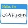 Confused.jpg