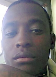 davis_breion2.jpg