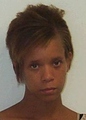Case Photo