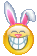 lapgf.gif