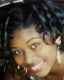 roberts_latonya5.jpg