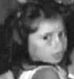 christie_lynn_farni_2.jpg