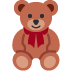 1f9f8.png