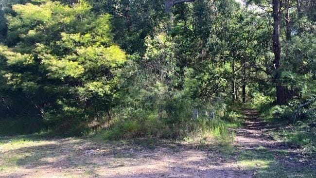 cae692edd5310ee7e77b62feb006374b