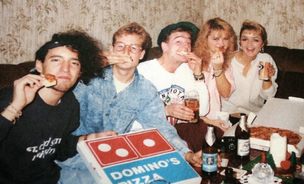 jodi-friends-pizza-600x363-jpg.268409