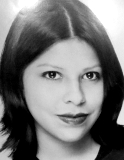 lyne_katya4.jpg