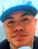 rebollar_jose2.jpg