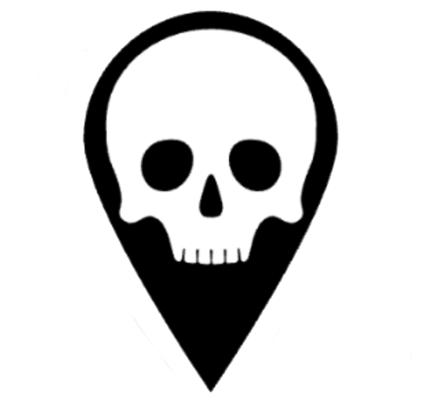 www.morbidtourism.com