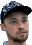 foster_daniel8.jpg