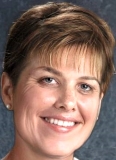 CMoulton3.jpg