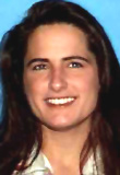 jennifer_marie_wilson_1.jpg