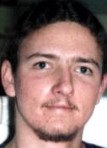 ncmissingpersons.org