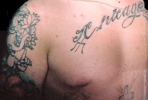 andrew_paul_brosseit_4.jpg