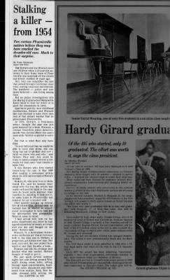 www.newspapers.com
