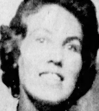 lunsford_barbara.jpg