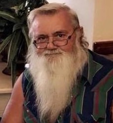 ncmissingpersons.org