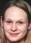 ncmissingpersons.org