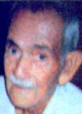 francisco_robles_perez_2.jpg