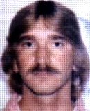 craig_scott_christensen_1.jpg