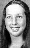 barbara_ann_bockwith_3.jpg
