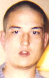 william_sky_weinischke_2.jpg