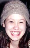 stacy_lynn_carson_1.jpg