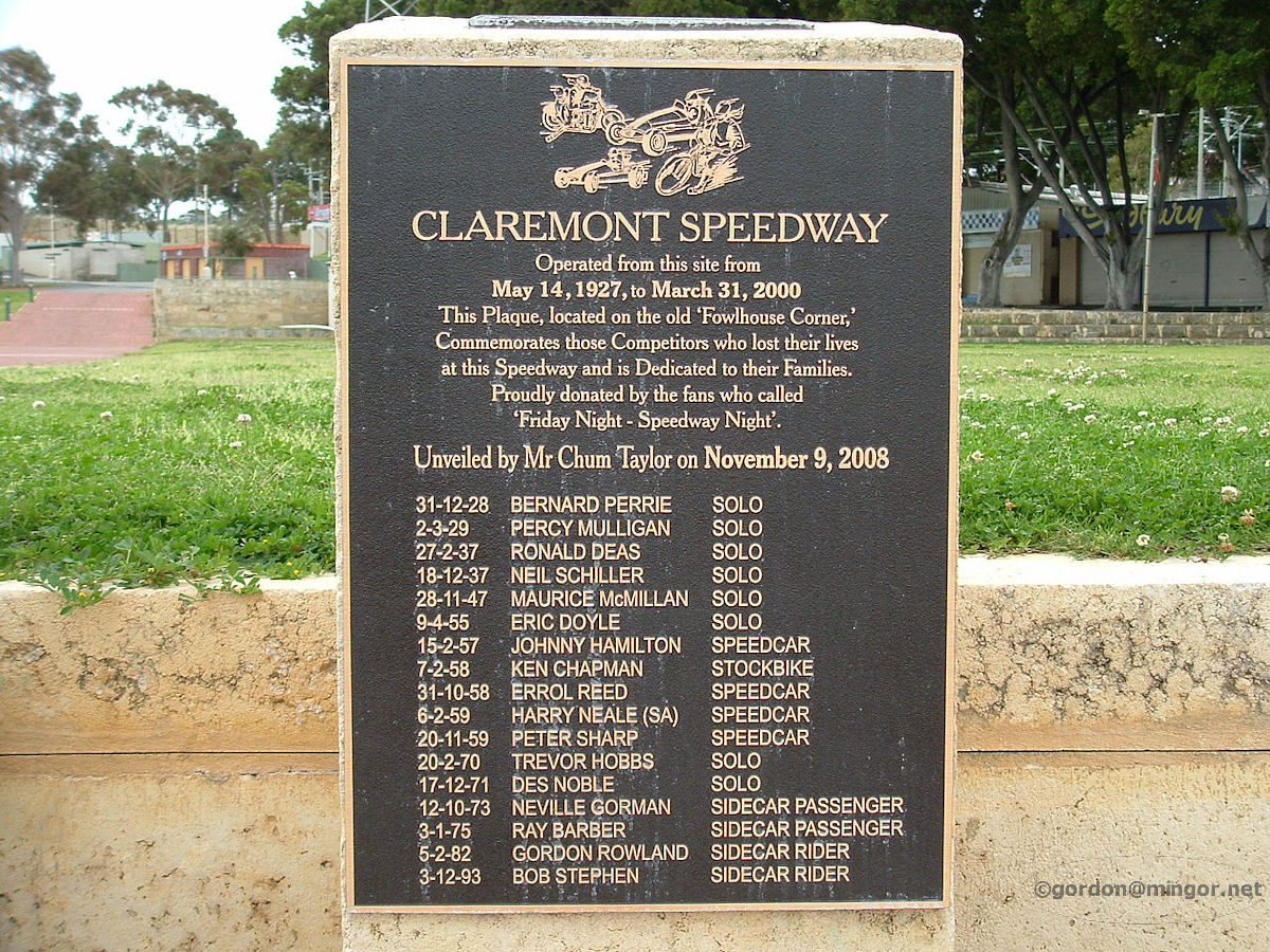 claremont-showground-speedway-2009.JPG