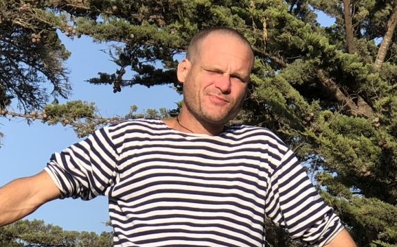 missing-person-2-png.267989