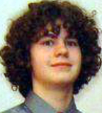 ian_hunter_burnet_5.jpg