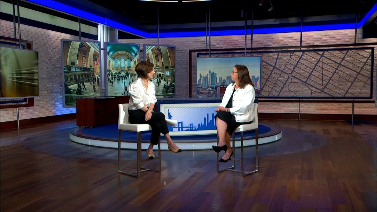 ny1.com