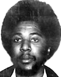 henry_louis_baltimore_jr._2.jpg
