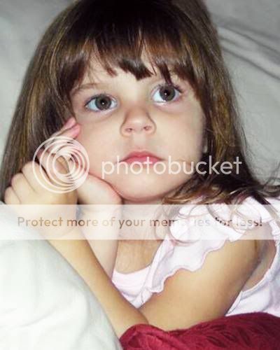 Caylee.jpg