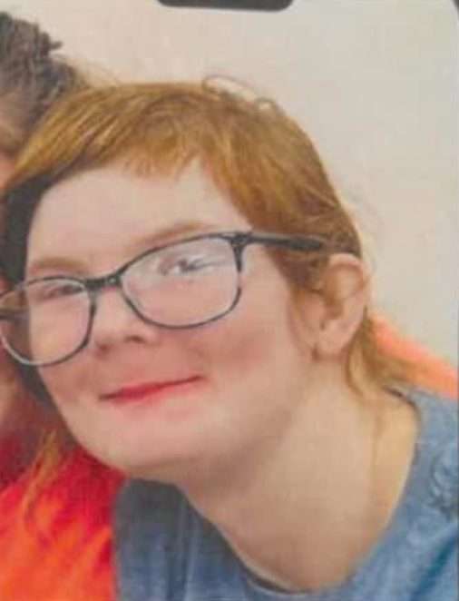 darkhorsepressnow.com